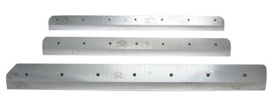 Bulros нож для резака 520