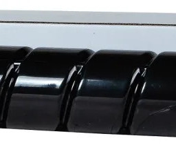 Тонер-картридж NVP совместимый NV-C-EXV34/GPR-36/NPG-52 Black для Canon iR ADV C2020/2030 (PP096258)