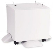 Xerox тумба для WorkCentre 3550, Phaser 3635 MFP