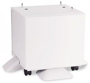 Xerox тумба для WorkCentre 3550, Phaser 3635 MFP