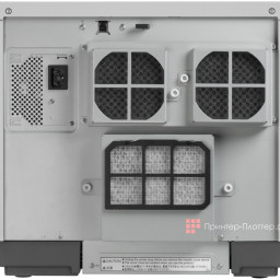 Система публикации CD/DVD Epson Discproducer PP-100II