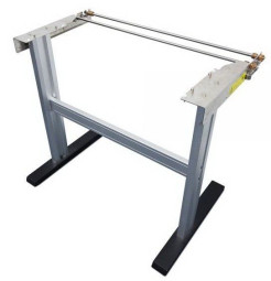 Graphtec стенд ST0100 для режущего плоттера CE6000-60E