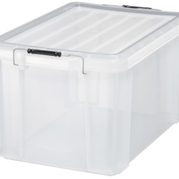 Epson ящик для бумаги