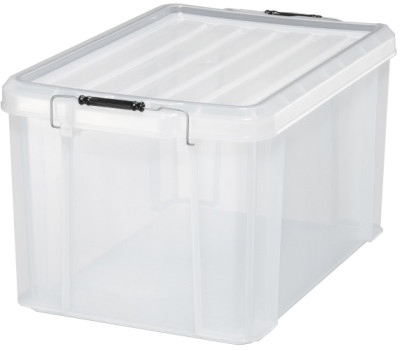 Epson ящик для бумаги