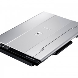 Сканер Canon CanoScan LiDE 700F