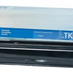 Тонер-картридж NVP совместимый NV-TK-8315 Cyan для Kyocera FS-Taskalfa-2550ci (6000k) (PP096440)