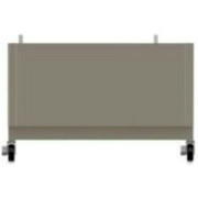 Canon пьедестал Plain Pedestal Type-B1 (высокий)