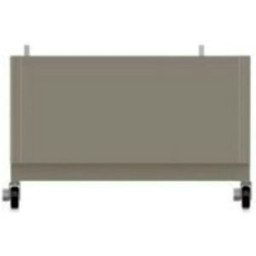 Canon пьедестал Plain Pedestal Type-B1 (высокий)