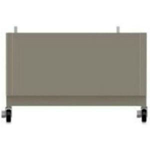 Canon пьедестал Plain Pedestal Type-B1 (высокий)