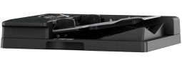 Konica Minolta автоподатчик реверсивный Reverse Document Feeder DF-628