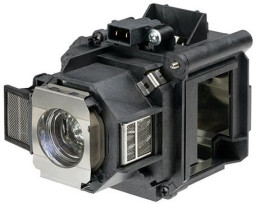 Epson лампа Lamp ELPLP62