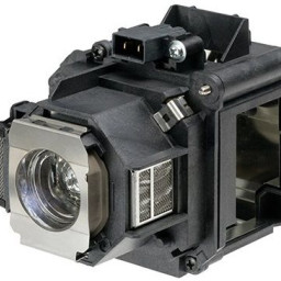 Epson лампа Lamp ELPLP62
