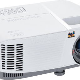 Проектор ViewSonic PG603X