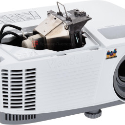 Проектор ViewSonic PG603X