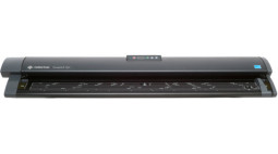 Сканер широкоформатный Colortrac SmartLF SCi 42e