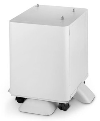 OKI тумба Cabinet-C5x2/MC5x3