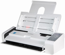 Сканер Avision AD225