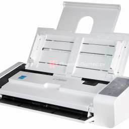 Сканер Avision AD225