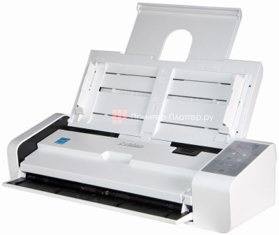 Сканер Avision AD225