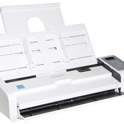 Сканер Avision AD225