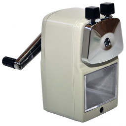 Точилка YF9122