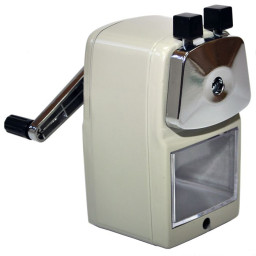 Точилка YF9122