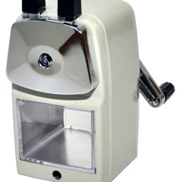 Точилка YF9122