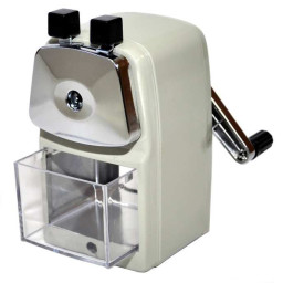 Точилка YF9122