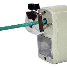 Точилка YF9122