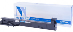Картридж NVP совместимый NV-CF310A Black для HP Color LaserJet M855dn/ M855x+/ M855xh (29000k)