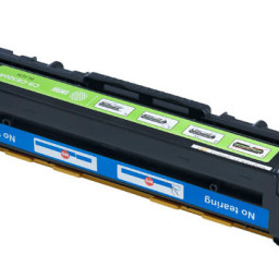 Картридж лазерный Cactus CS-CE320A черный (2000 стр.) для HP LJ CP1525