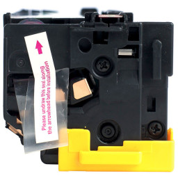 Картридж лазерный Cactus CS-CE320A черный (2000 стр.) для HP LJ CP1525