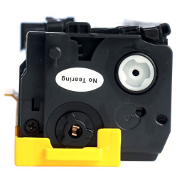 Картридж лазерный Cactus CS-CE320A черный (2000 стр.) для HP LJ CP1525