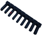 Konica Minolta Ring Binder Element Navy Blue RB-101, 1000 шт.