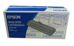 Картридж NVP совместимый NV-S050167 для Epson EPL-6200/ EPL-6200L (3000k)