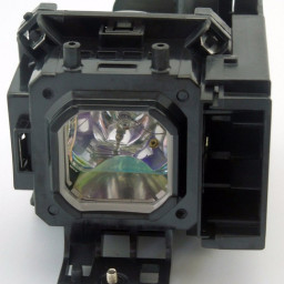 Canon лампа в сборе LV-LP27