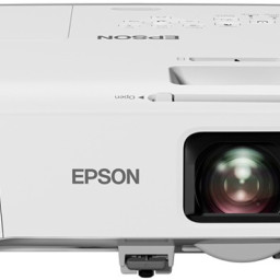 Проектор Epson EB-970