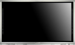 Интерактивная панель Donview DS-65IWMS-L02PA