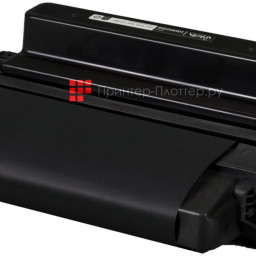 Тонер-картридж SAKURA 106R02308 для Xerox WorkCentre 3315 (black), 2300 стр. (PP051590)