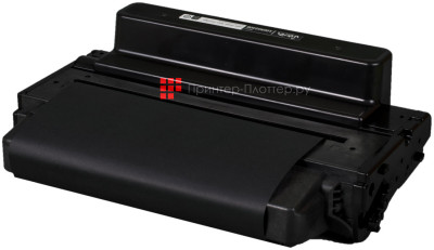 Тонер-картридж SAKURA 106R02308 для Xerox WorkCentre 3315 (black), 2300 стр. (PP051590)