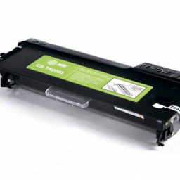 Картридж лазерный Cactus CS-TN2085 черный (1500стр.) для Brother HL-2035/2035R