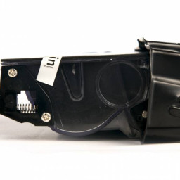 Картридж лазерный Cactus CS-TN2085 черный (1500стр.) для Brother HL-2035/2035R