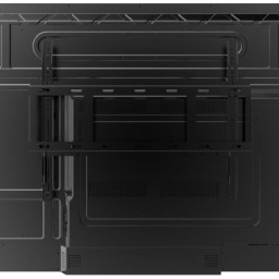 Интерактивная панель Interwrite 65W21K-U