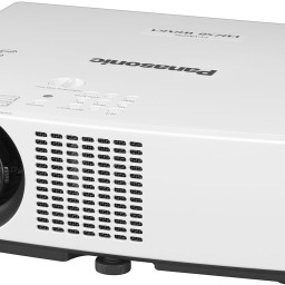 Проектор Panasonic PT-VMZ50