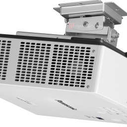 Проектор Panasonic PT-VMZ50