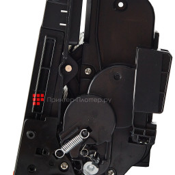 Тонер-картридж SAKURA CF237A для HP Color LaserJet Enterprise (black), 11000 стр. (PP052294)