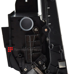 Тонер-картридж SAKURA CF237A для HP Color LaserJet Enterprise (black), 11000 стр. (PP052294)