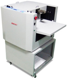 Ausjetech податчик листов Aeolus 38 Hile Pile Feeder