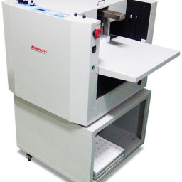 Ausjetech податчик листов Aeolus 38 Hile Pile Feeder