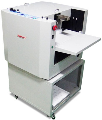 Ausjetech податчик листов Aeolus 38 Hile Pile Feeder